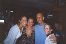 Casandra - Paul...the best bartender ever! 